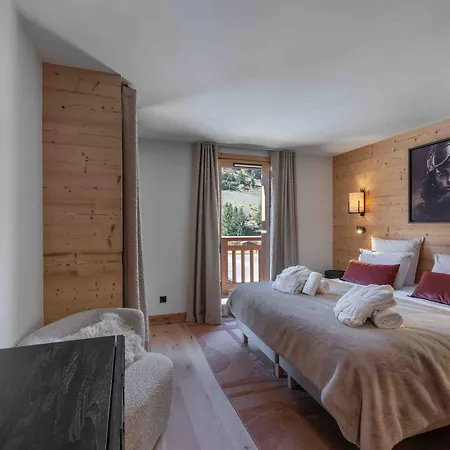 Exceptionnel Sauna - 10 Pers.